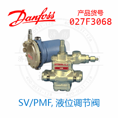 027F3068 027F3068